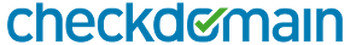 www.checkdomain.de/?utm_source=checkdomain&utm_medium=standby&utm_campaign=www.ubersip.com